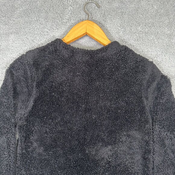 Disney Cute Grumpy Snow White Disney sweater - Picture 4 of 10